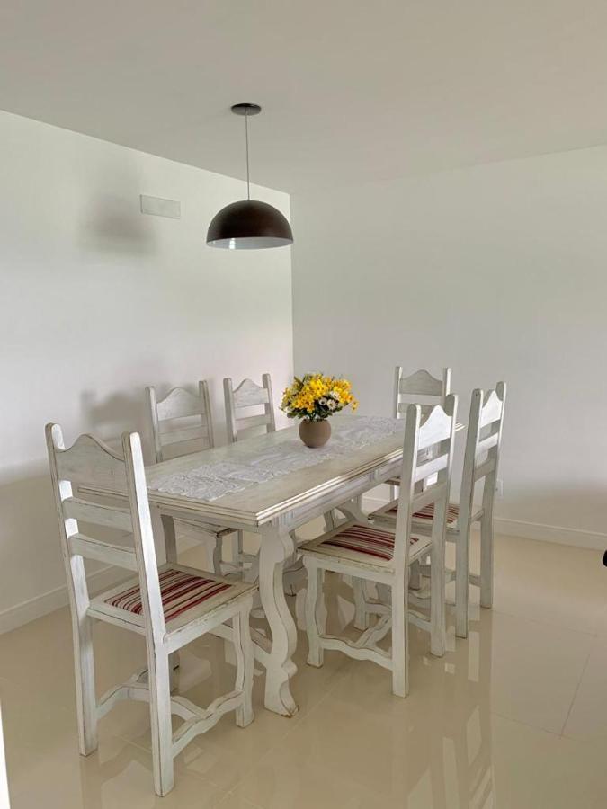 Apartamento Praia Dos Anjos 2 Vagas De Garagem E Ar-Condicionado Arraial do Cabo Eksteriør billede